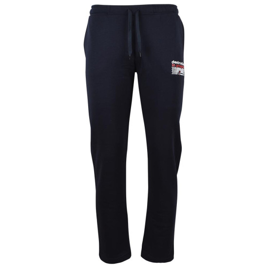 Target Ανδρικό παντελόνι φόρμας Progress Target Ανδρικό παντελόνι φόρμας Progress